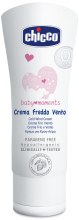 Kup Krem - Chicco Baby Moments Cold Wind Cream