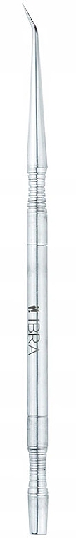 Sonda do liftingu rzęs - Ibra Lash Lift Tool — Zdjęcie N1