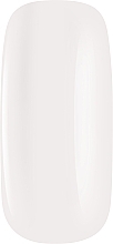 Baza pod lakier hybrydowy - Tufi Profi Premium Rubber Top Wipe — Zdjęcie N2