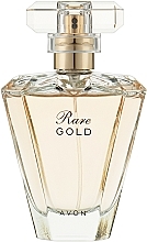Avon Rare Gold - Woda perfumowana — Zdjęcie N1