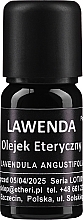 Kup Olejek eteryczny Lawenda - Etheri