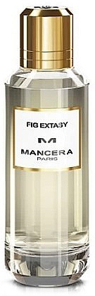 Mancera Fig Extasy - Woda perfumowana
