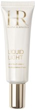 Płynny rozświetlacz do twarzy pod podkład - Helena Rubinstein Liquid Light Glow Touch Creator — фото N1