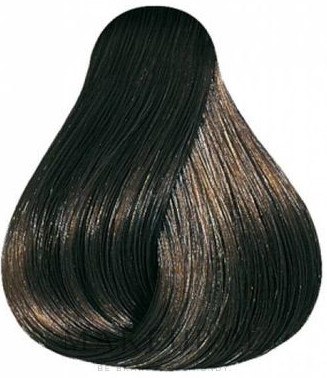 Farba do włosów - Wella Professionals Koleston Perfect Pure Naturals — Zdjęcie 55/0