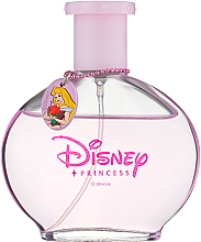 Kup Disney Princess Aurora - Woda toaletowa