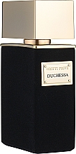 Kup Dr Gritti Duchessa - Perfumy
