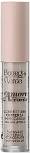 Korektor do twarzy - Bottega Verde D'Amore D'Accordo Flawless Coverage Concealer with Olive Oil — Zdjęcie N1