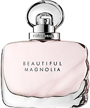 Kup Estee Lauder Beautiful Magnolia - Woda perfumowana 