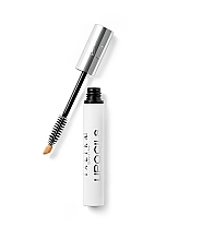 Serum stymulujący porost rzęs - Talika Lipocils Expert Eyelash Growth Serum — Zdjęcie N6