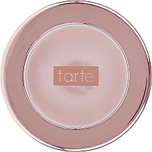 Utrwalająca i wygładzająca baza pod makijaż - Tarte Cosmetics Timeless Smoothing Primer — Zdjęcie N3