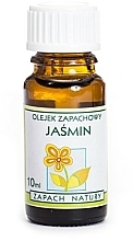 Olejek zapachowy Jaśmin - Etja — Zdjęcie N2