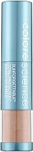 Kup Sypki puder do twarzy z filtrem przeciwsłonecznym - Colorescience Sunforgettable Total Protection Brush-On Shield SPF 50