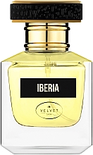 Velvet Sam Iberia - Woda perfumowana — Zdjęcie N1