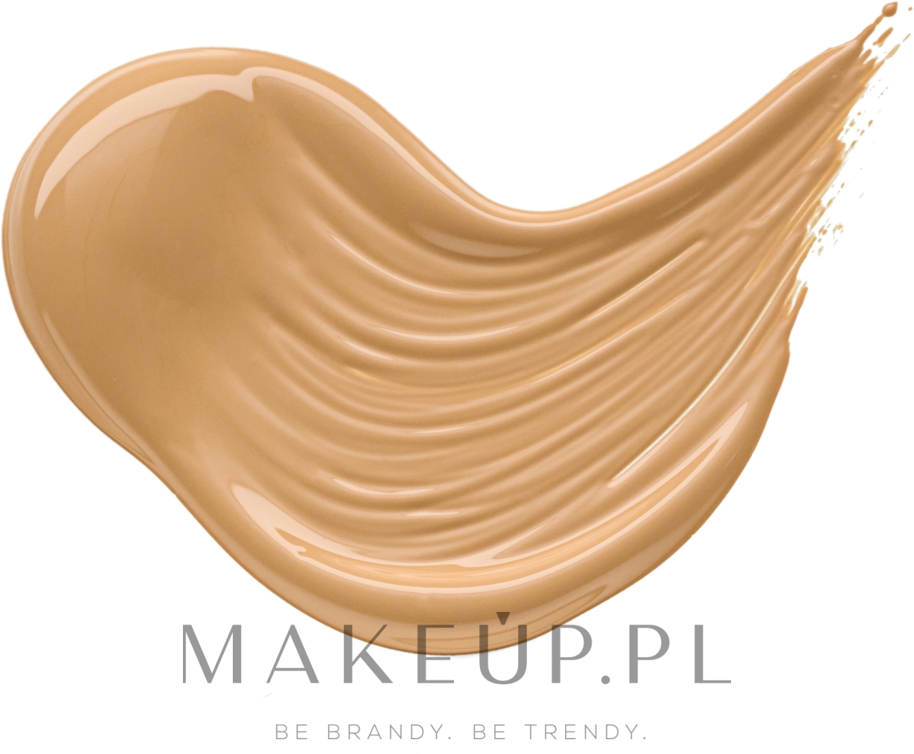 Korektor do twarzy z aloesem - Essence Skin Lovin’ Sensitive Concealer — Zdjęcie 25 - Medium Olive