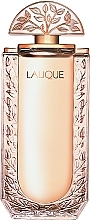 Lalique Eau - Woda perfumowana — Zdjęcie N1