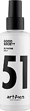 Kup Odżywka w sprayu bez spłukiwania - Artego Good Society 51 EQ Factor Spray