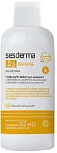 Suplement diety - SesDerma Laboratories D3 Defense — Zdjęcie N1