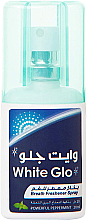 Kup Spray odświeżający oddech - White Glo Breath Freshener Spray