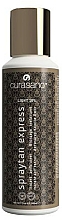 Kup Samoopalający balsam do ciała, 250 ml - Curasano Spraytan Express Tanning Lotion Pro