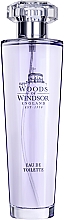 Kup Woods of Windsor Lavender - Woda toaletowa 