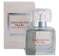 Kup Tommy Hilfiger Dreaming Pearl - Woda toaletowa