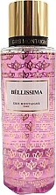 Kup Gris Montaigne Paris Parfum Bellissima - Spray do ciała