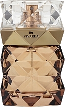 Kup Vivarea Diamond - Woda perfumowana