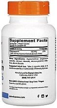 Kup Wysoko przyswajalny magnez 105 mg, tabletki - Doctor's Best High Absorption Magnesium