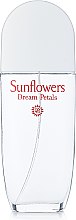 Kup Elizabeth Arden Sunflowers Dream Petals - Woda toaletowa