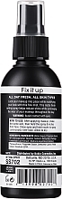 Matujący utrwalacz makijażu - Kokie Professional Fix It Up Setting Spray Fix It Up Matte — Zdjęcie N2