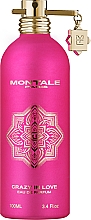 Kup Montale Crazy in Love - Woda perfumowana