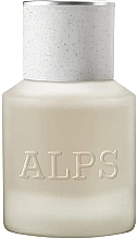 Alps Life Wild Horse - Woda perfumowana — Zdjęcie N1