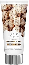Kup Balsam do ciała - APIS Professional Sweet Cookies Body Balm