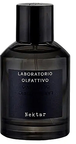 Laboratorio Olfattivo Nektar - Woda perfumowana — Zdjęcie N2