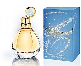 Kup PRZECENA! Chopard Enchanted - Woda perfumowana*