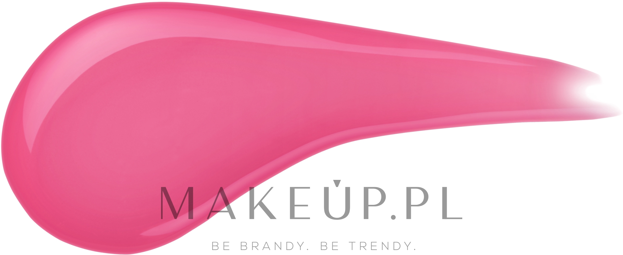 Zestaw pomadek do makijażu ust - Max Factor Lipfinity Rising Stars Lipstick — Zdjęcie 080