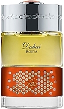 Kup The Spirit of Dubai Roeya - Woda perfumowana
