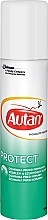 Kup Środek odstraszający komary - Autan Protect Repellent