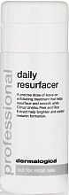 Kup Peeling do skóry - Dermalogica Daily Resurfaser