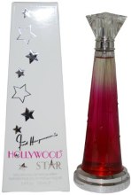 Fred Hayman Hollywood Star - Woda perfumowana — Zdjęcie N1