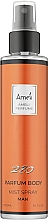 Kup Ameli 280 - Perfumowana mgiełka w sprayu