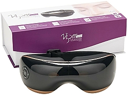 Kup Masaż okolic oczu - ViperNake USB Rechargeable Eye Massager