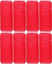 Kup Wałki, WR-24, 24 mm, czerwone - Deni Carte