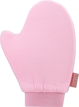 Kup Różowa rękawica samoopalająca - Roze Avenue Roze Tanning Mitt