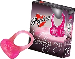 Kup Pierścień wibracyjny - Pepino Vibrating Ring