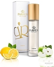 Parfen №501 - Perfumy — Zdjęcie N3