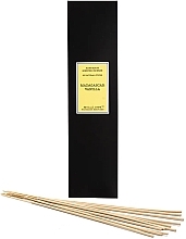 Patyczki zapachowe - Cereria Molla Incense Sticks Madagascar Vanilla — Zdjęcie N1