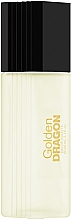 Aroma Parfume Paris Class Golden Dragon - Woda toaletowa — Zdjęcie N1