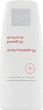 Kup Peeling enzymatyczny do twarzy - Denova Pro Enzyme Peeling