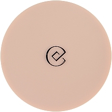 PRZECENA! Cień do powiek - Collistar Impeccable Compact Eye Shadow * — Zdjęcie N3